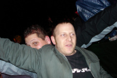 DSC00208
