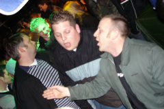 DSC00210
