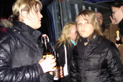 DSC00234