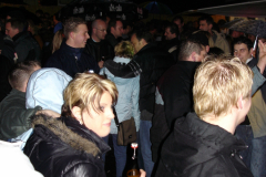 DSC00237