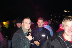 DSC00245