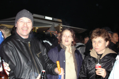 DSC00252