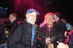 DSC00253