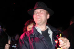 DSC00254