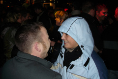DSC00262