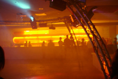DSC00525