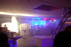 DSC00526