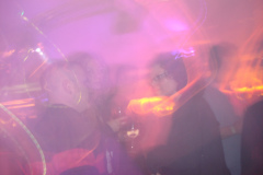 DSC00532