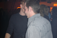 DSC00534
