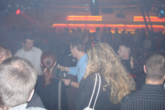 DSC00535