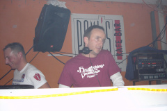 DSC00536