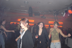 DSC00537