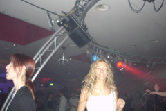 DSC00538
