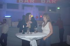 DSC00539