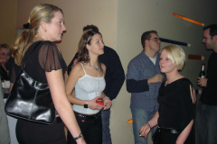 DSC00541