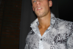 DSC00543