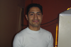 DSC00545