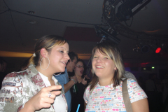 DSC00546