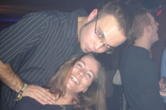 DSC00549