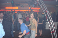 DSC00550