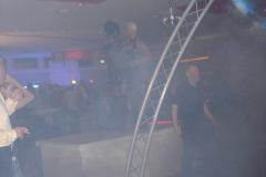 DSC00551