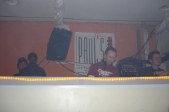DSC00552