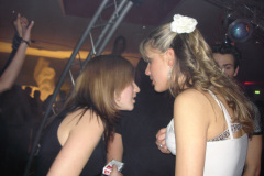 DSC00559