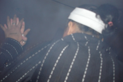 DSC00561