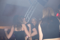 DSC00563