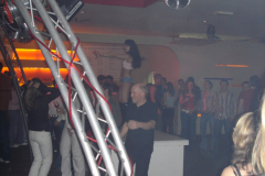 DSC00564