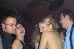 DSC00565