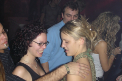 DSC00566