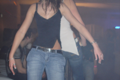 DSC00567