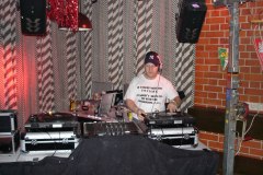 2005.02.07 - Rosenmontag - Waldhausen