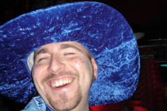 DSC00655