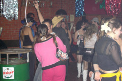 DSC00656