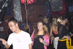 DSC00657