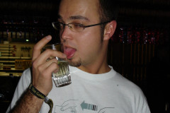 DSC00659