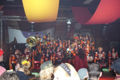 DSC00660