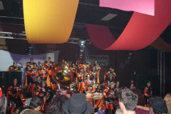 DSC00661