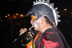 DSC00663