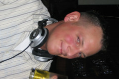 2005.02.26 - House-Club - Vis-a-vis