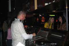 House-Club-vis-avie-270205-005