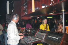 House-Club-vis-avie-270205-006