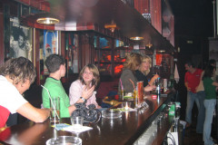House-Club-vis-avie-270205-007