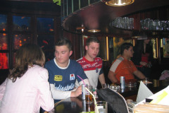 House-Club-vis-avie-270205-008