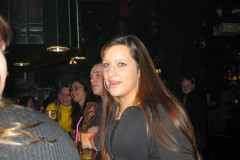 House-Club-vis-avie-270205-009