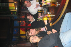 House-Club-vis-avie-270205-014
