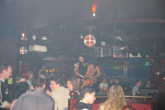 House-Club-vis-avie-270205-016