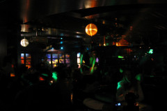 House-Club-vis-avie-270205-017